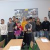 2023 » Zajęcia » Nastka Głogowska w naszej szkole